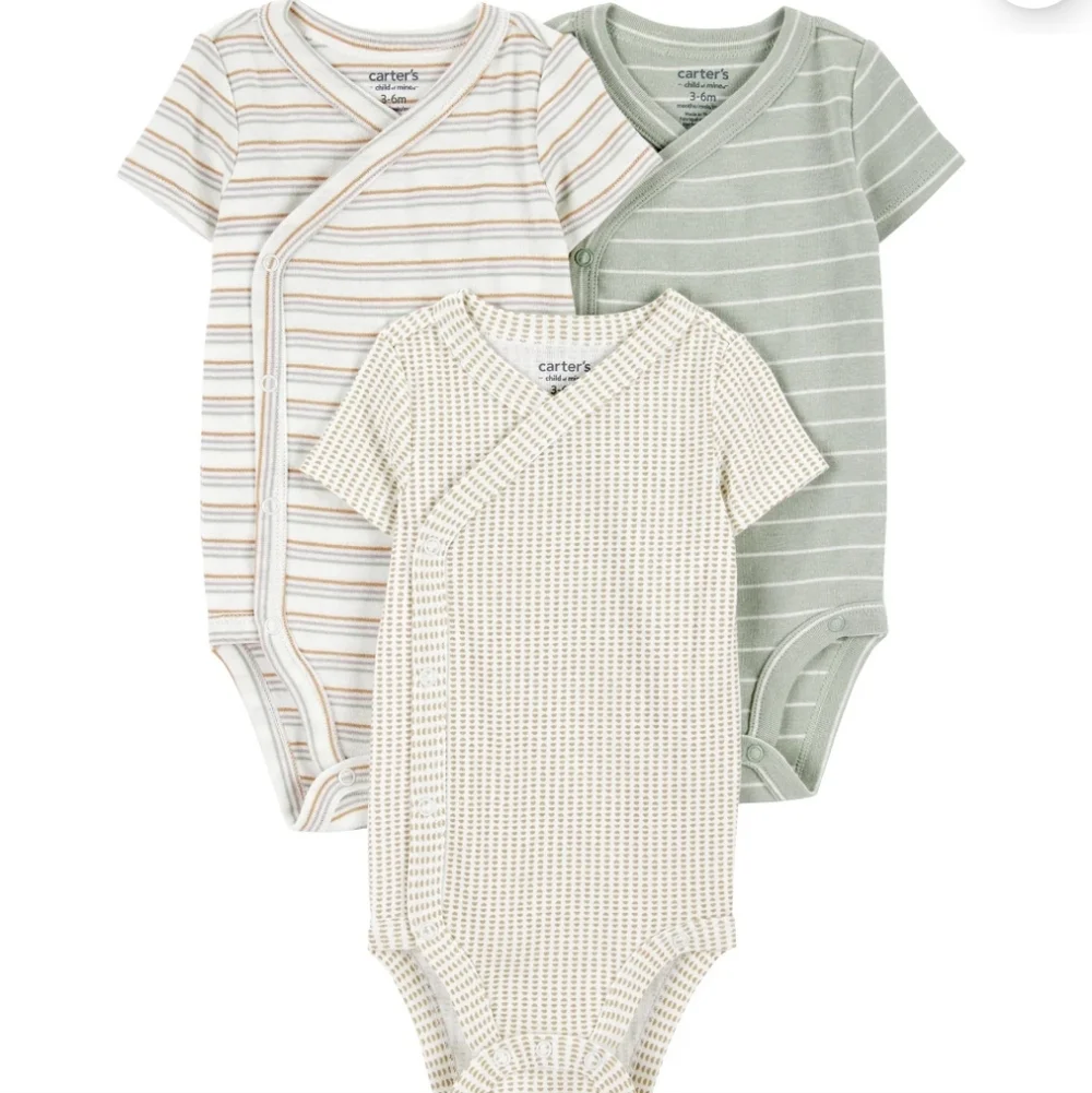 Carters carter child